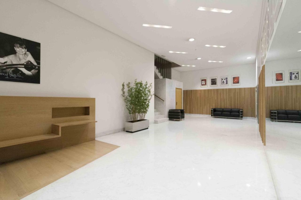 The Rentals Collection | Alday San Sebastian Exterior photo