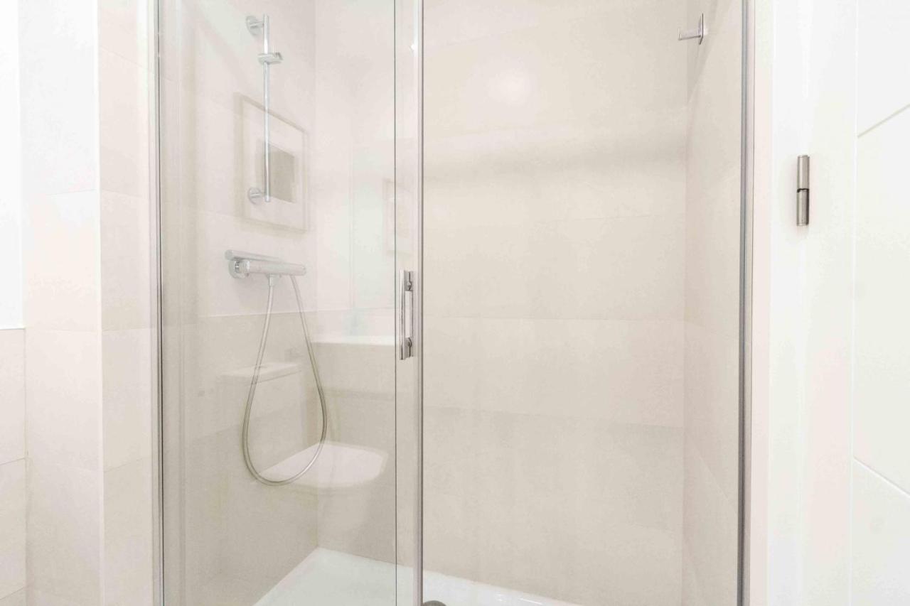 The Rentals Collection | Alday San Sebastian Exterior photo